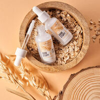 Hello, Good Stuff! Skin Repair Sérum 30ml-225092 Hello, Good Stuff! Skin Repair Sérum 30ml-225092 2